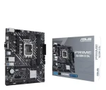 ASUS PRIME H610M-D DDR4