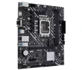 ASUS PRIME H610M-D DDR4