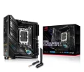 ASUS ROG STRIX B660-I GAMING WIFI DDR5