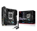 ASUS ROG STRIX B660-I GAMING WIFI DDR5