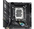 ASUS ROG STRIX B660-I GAMING WIFI DDR5