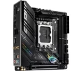 ASUS ROG STRIX B660-I GAMING WIFI DDR5