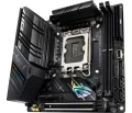 ASUS ROG STRIX B660-I GAMING WIFI DDR5