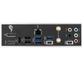 ASUS ROG STRIX B660-I GAMING WIFI DDR5