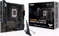 ASUS TUF GAMING B660M-PLUS WIFI DDR4