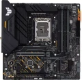 ASUS TUF GAMING B660M-PLUS WIFI DDR4