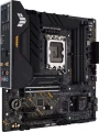 ASUS TUF GAMING B660M-PLUS WIFI DDR4