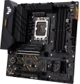 ASUS TUF GAMING B660M-PLUS WIFI DDR4
