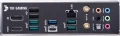 ASUS TUF GAMING B660M-PLUS WIFI DDR4