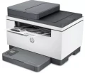 HP LaserJet MFP M234sdn
