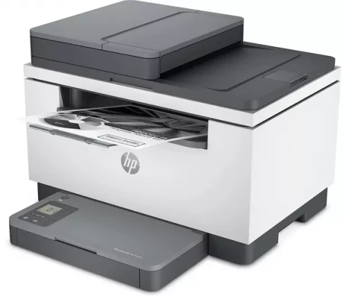 HP LaserJet MFP M234sdn