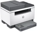 HP LaserJet MFP M234sdn