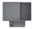 HP LaserJet MFP M234sdn