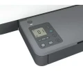 HP LaserJet MFP M234sdn