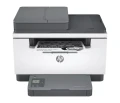 HP LaserJet MFP M234sdwe