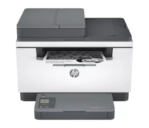 HP LaserJet MFP M234sdwe
