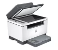 HP LaserJet MFP M234sdwe
