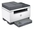 HP LaserJet MFP M234sdwe