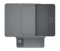 HP LaserJet MFP M234sdwe