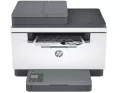 HP LaserJet MFP M234sdw
