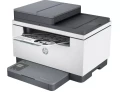 HP LaserJet MFP M234sdw