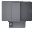 HP LaserJet MFP M234sdw