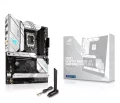 ASUS ROG STRIX B660-A GAMING WIFI DDR4