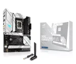 ASUS ROG STRIX B660-A GAMING WIFI DDR4
