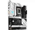 ASUS ROG STRIX B660-A GAMING WIFI DDR4