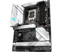 ASUS ROG STRIX B660-A GAMING WIFI DDR4