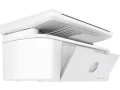 HP LaserJet MFP M140w Printer