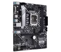 ASUS PRIME H610M-A DDR4