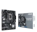 ASUS PRIME H610M-E DDR4
