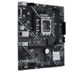 ASUS PRIME H610M-E DDR4