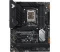 ASUS TUF GAMING H670-PRO WIFI DDR4