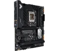 ASUS TUF GAMING H670-PRO WIFI DDR4