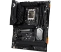 ASUS TUF GAMING H670-PRO WIFI DDR4