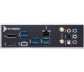 ASUS TUF GAMING H670-PRO WIFI DDR4