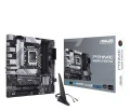 ASUS PRIME B660M-A WIFI DDR4