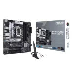 ASUS PRIME B660M-A WIFI DDR4