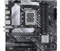 ASUS PRIME B660M-A WIFI DDR4