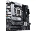 ASUS PRIME B660M-A WIFI DDR4