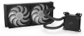 SilentiumPC Navis F240 ARGB