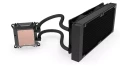 SilentiumPC Navis F240 ARGB