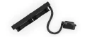 SilentiumPC Navis F240 ARGB