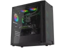 SilentiumPC Navis F240 ARGB