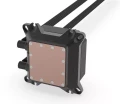 SilentiumPC Navis F240 ARGB