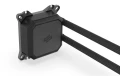 SilentiumPC Navis F240 ARGB