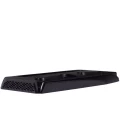 SteelDigi Podstawka AZURE CROW PS5 Black