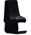 SteelDigi ładowarka AZURE HAMMOCK 1xpad PS5 Black